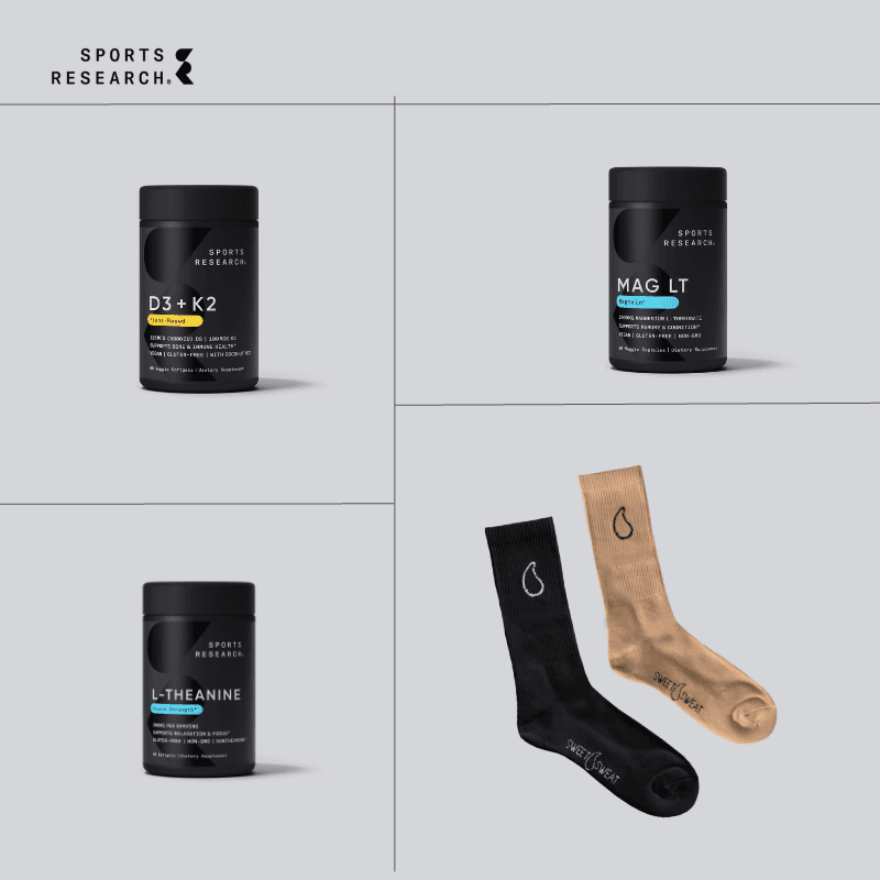 Chill Dad Gifts