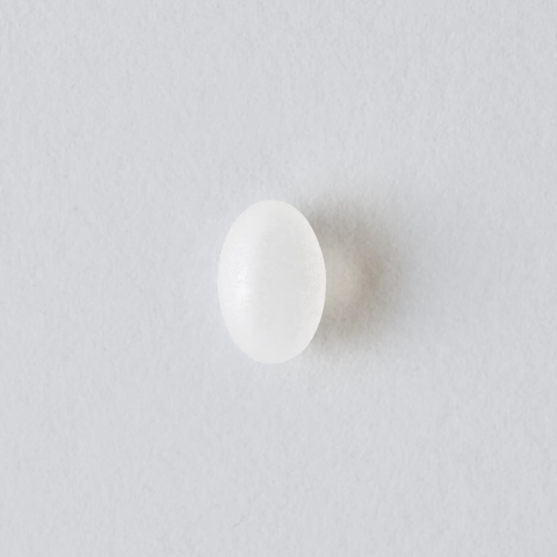 Vegan Vitamin D3 product image.