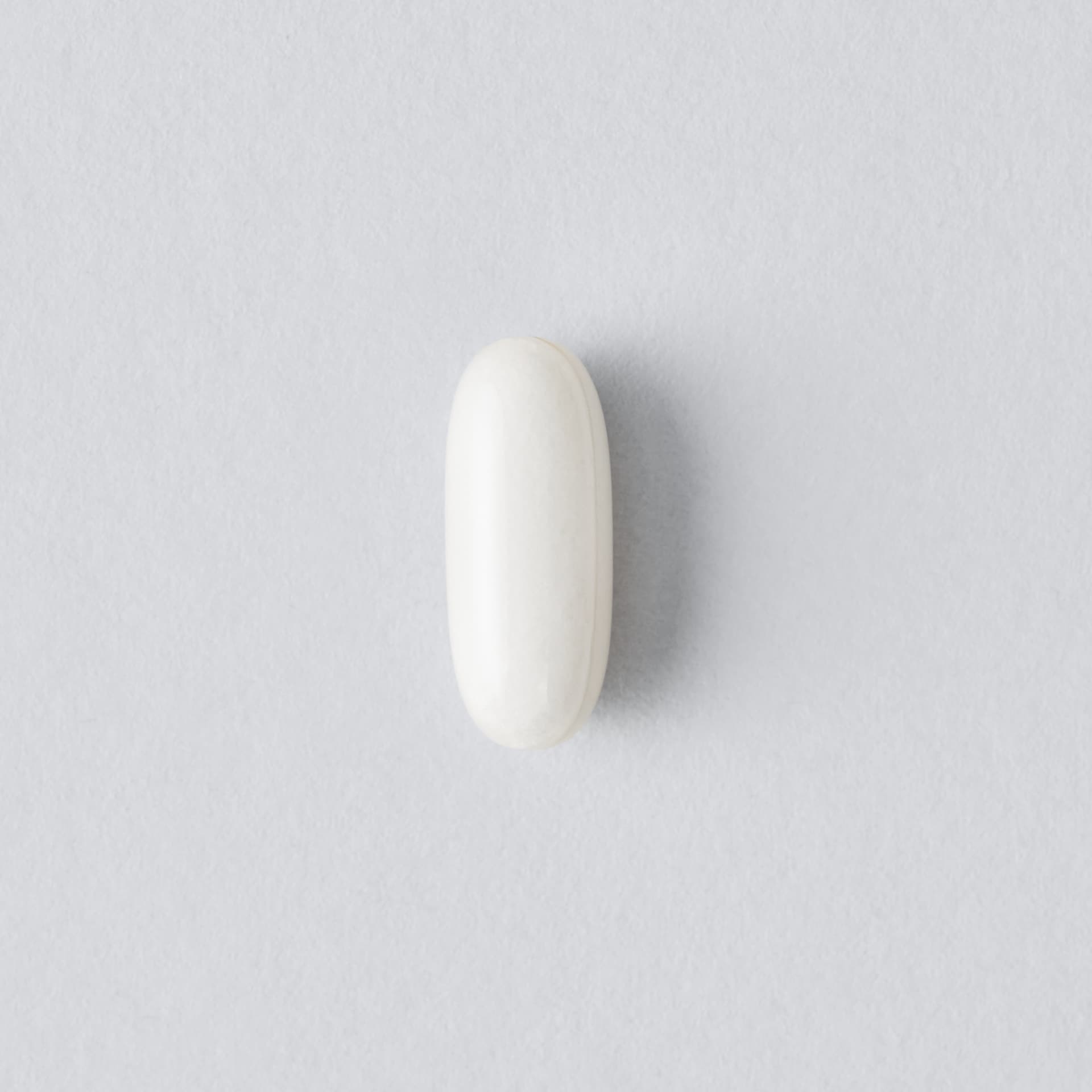 L-Theanine Suntheanine product image.