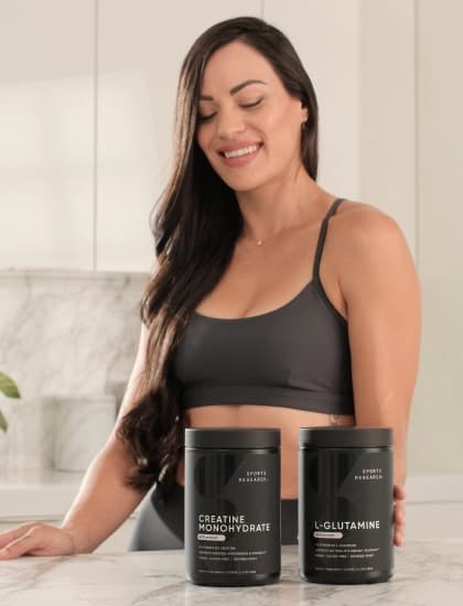 creatine-monohydrate-often-purchased-together