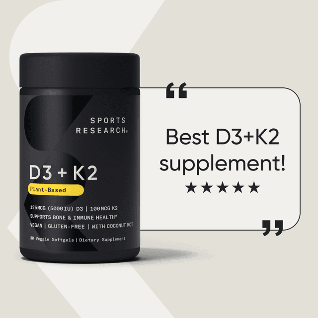 Sample Review Panel - 2 - Thin Text - NO BACKGROUND