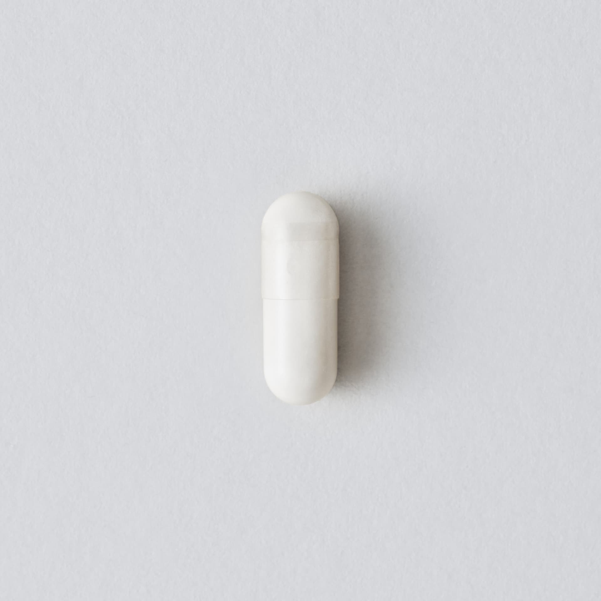 NAC product image.
