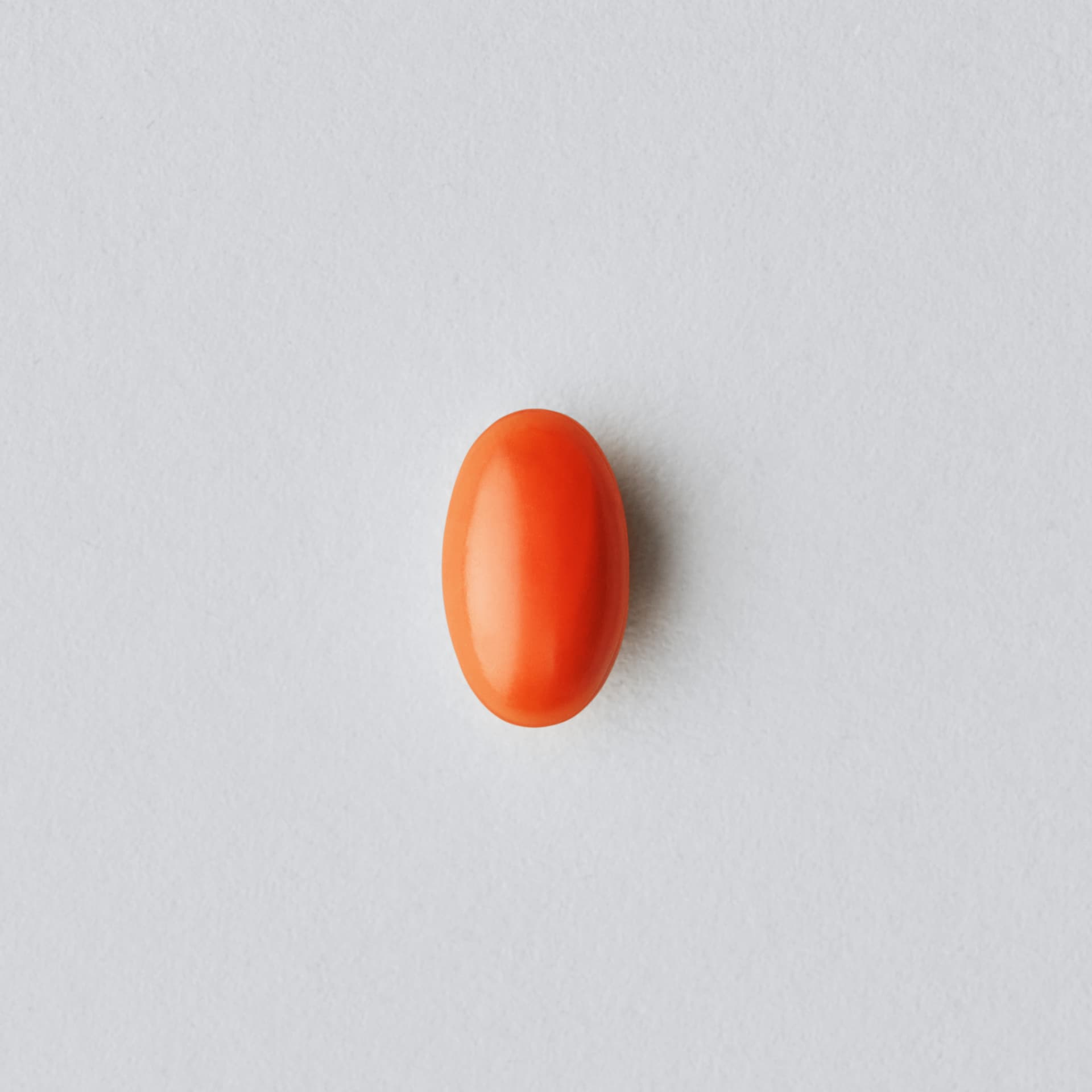 Luetein + Zeaxanthin product image.