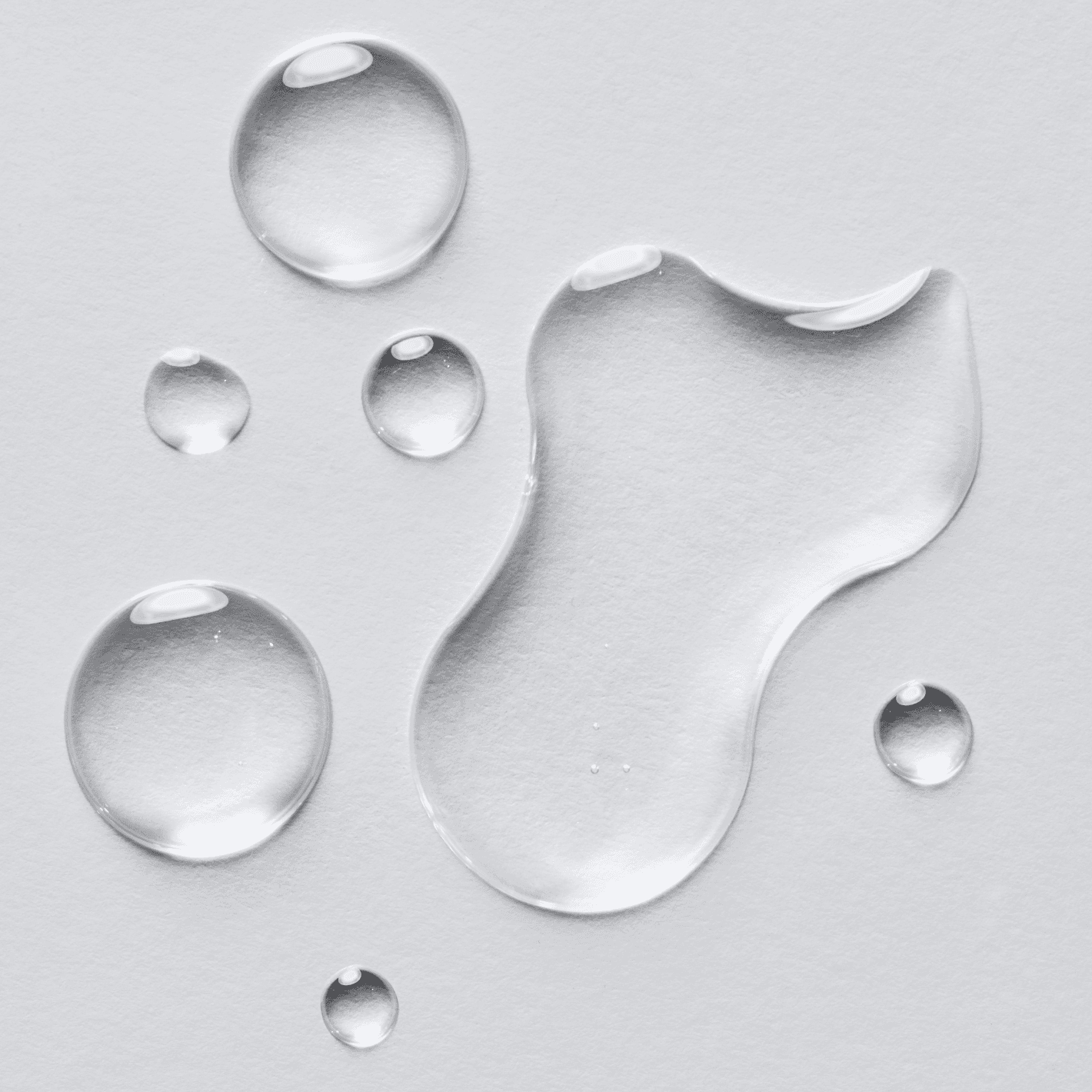 MCT C8 Oil product image.