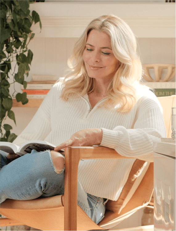 Product Carousel - Lifestyle Image