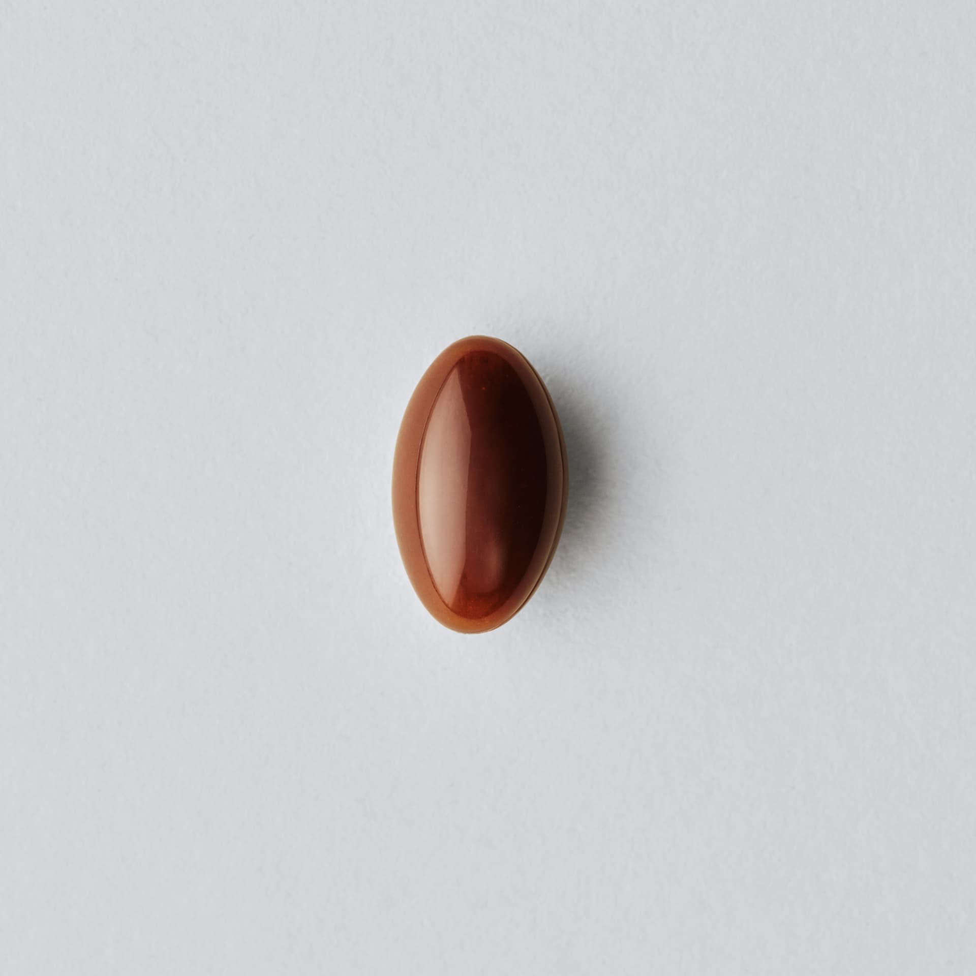 Tart Cherry product image.