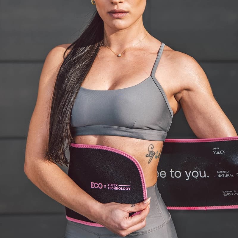 3c791108d2dc3aa06c656408f421cb0d