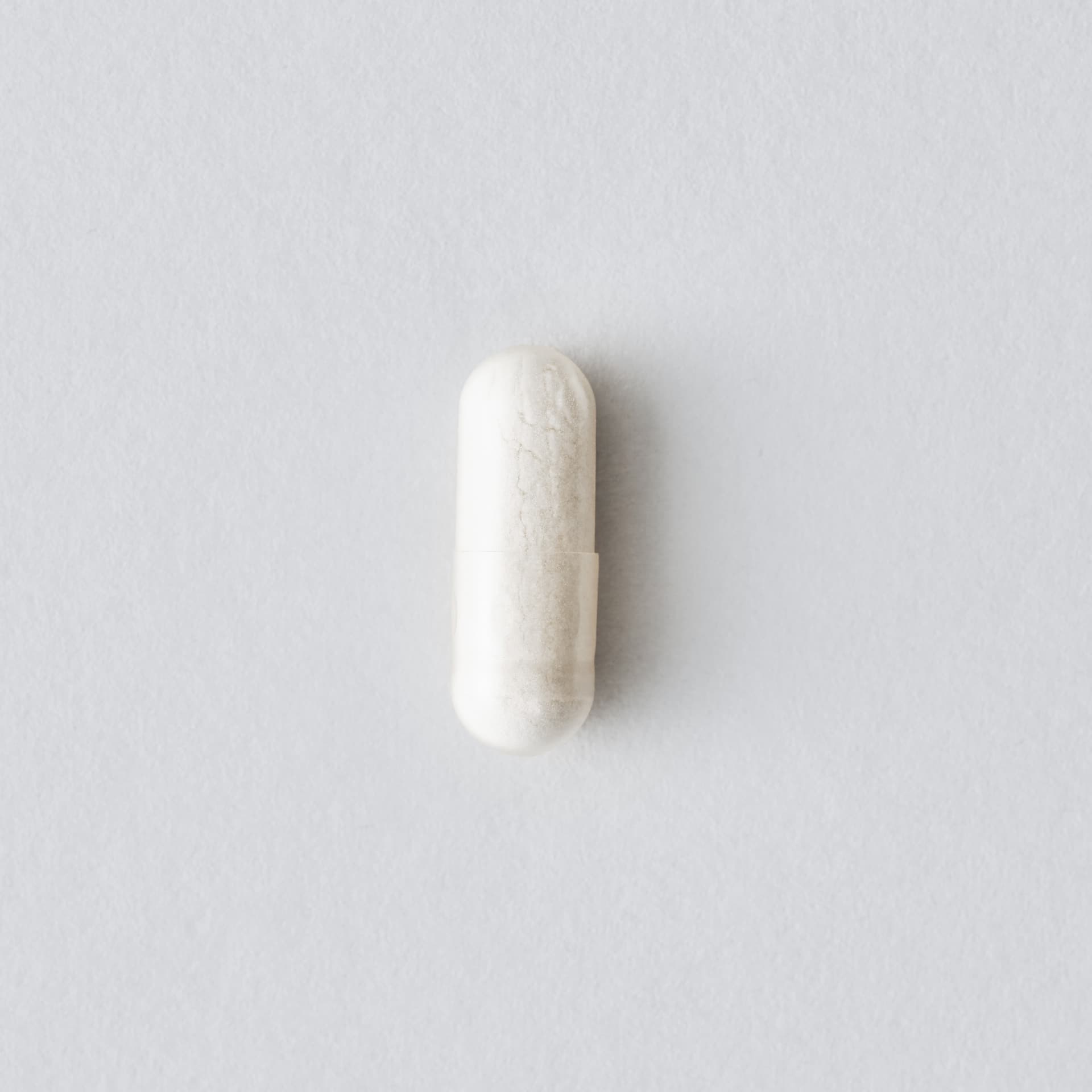 Daily Probiotics product image.