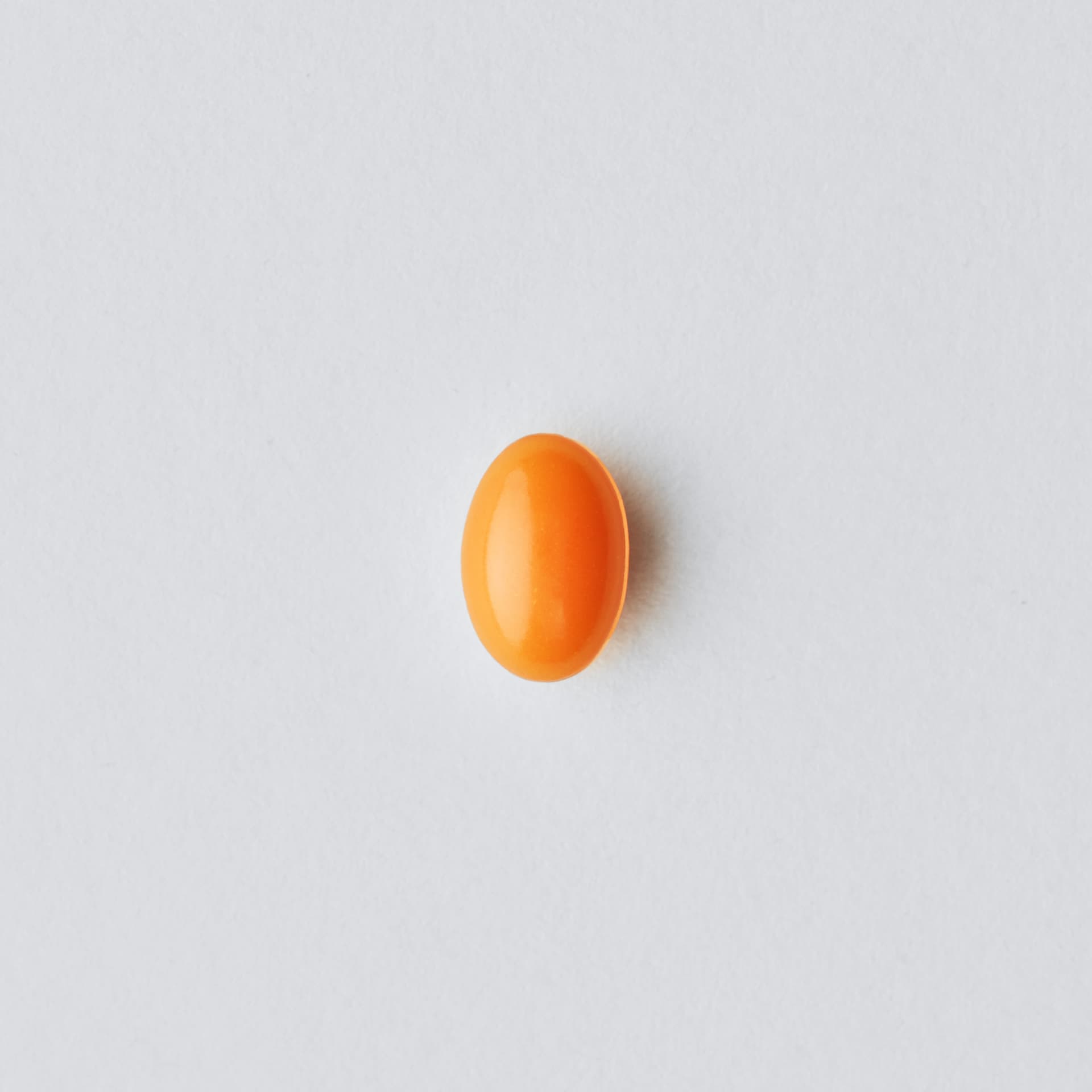 CoQ10 product image.