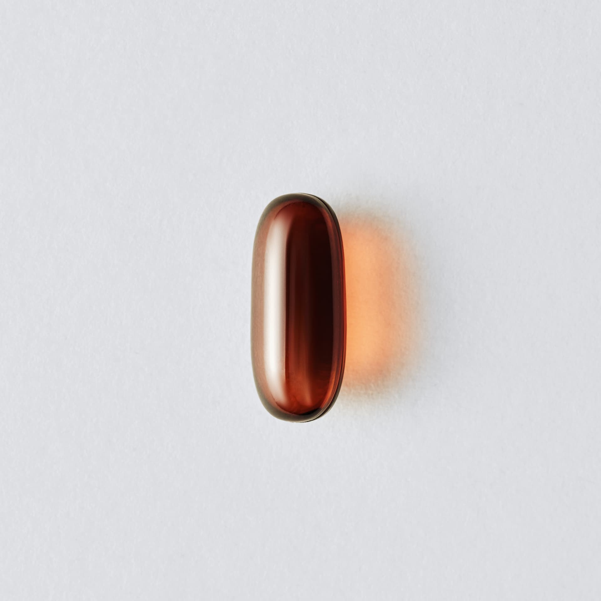 CLA-95 product image.