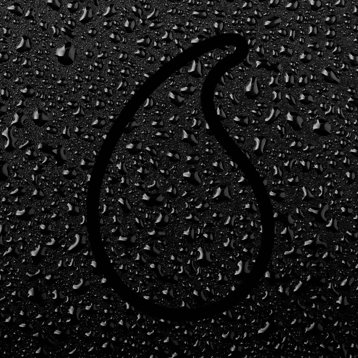 SR HP SS Cross Promo