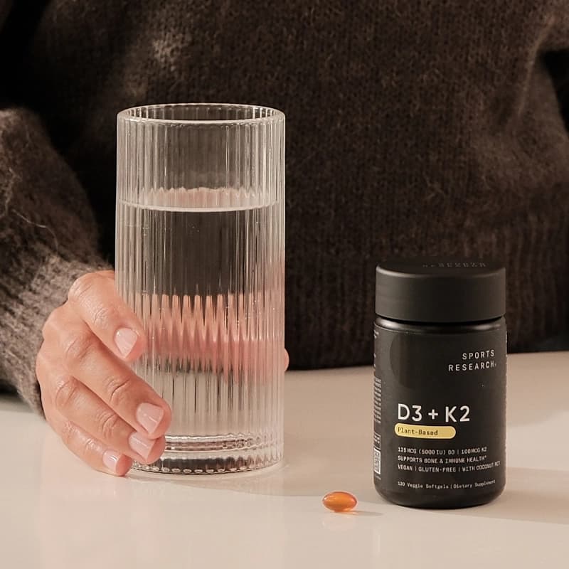 5db695df869f06a66d4497dc414b7609webp