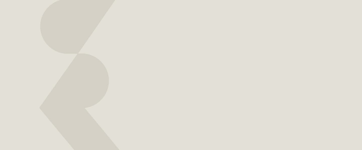 Generic Banner