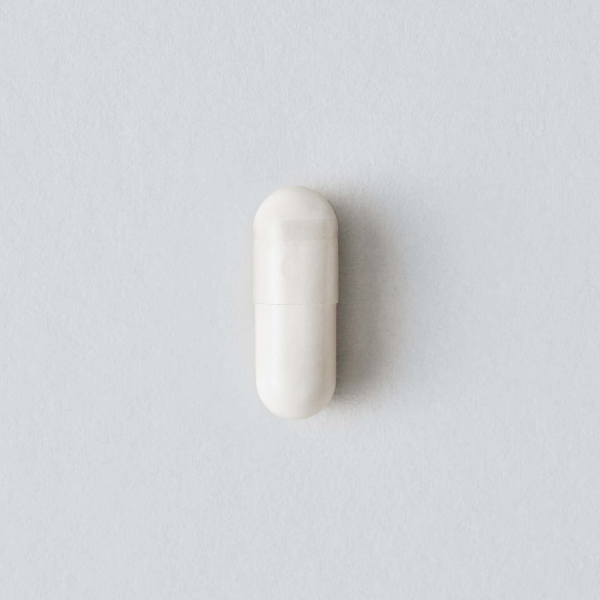Vitamin C product image.