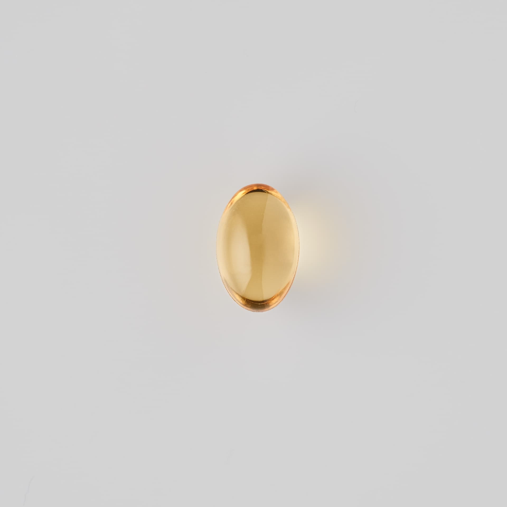 Evening Primrose Oil product image.